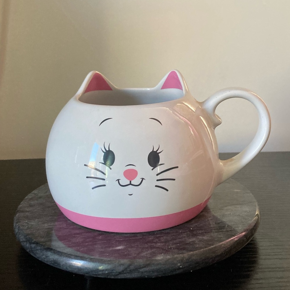 Disney Mug